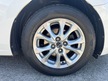 Mazda MAZDA 2
