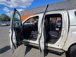 Isuzu Rodeo
