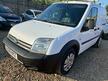 Ford Connect