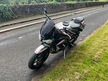 Triumph Street Triple