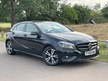 Mercedes A Class