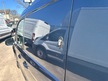 Ford Connect