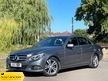 Mercedes E Class