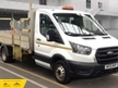 Ford Transit Leader