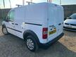 Ford Connect