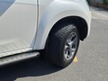 Isuzu Rodeo