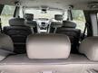 Ssangyong Turismo