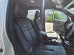 Isuzu Rodeo