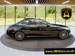 Mercedes C Class