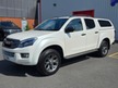 Isuzu Rodeo