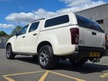 Isuzu Rodeo