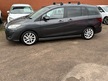 Mazda MAZDA 5