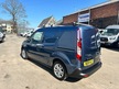 Ford Connect