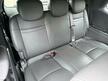 Ssangyong Turismo