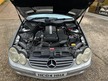 Mercedes CLK