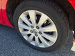 Vauxhall Zafira