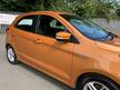 Ford KA+