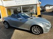 Mercedes SLK