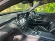 Mercedes C Class