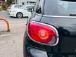 MINI Paceman