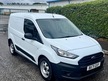Ford Connect