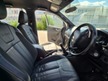 Isuzu Rodeo