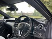 Mercedes A Class