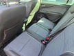 Vauxhall Zafira