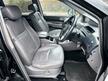 Ssangyong Turismo