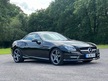 Mercedes SLK