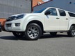 Isuzu Rodeo