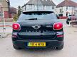 MINI Paceman