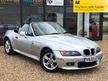 BMW Z3