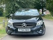 Mercedes A Class