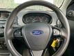 Ford KA+