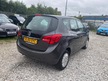 Vauxhall Meriva