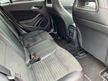 Mercedes CLA