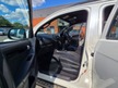 Isuzu Rodeo