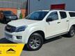 Isuzu Rodeo