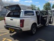 Isuzu Rodeo