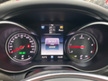 Mercedes C Class
