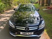 Mercedes C Class