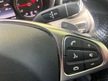 Mercedes C Class