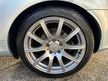 Mercedes SLK