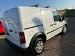 Ford Connect