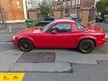 Mazda MX5