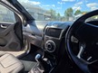 Isuzu Rodeo
