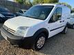 Ford Connect