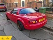 Mazda MX5