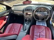 Mercedes SLK
